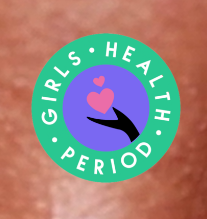 GHP